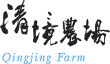清境農場logo